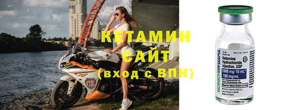 a pvp Михайлов