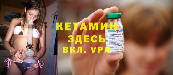 a pvp Михайлов
