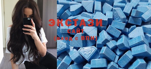 a pvp Михайлов
