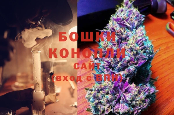 a pvp Михайлов