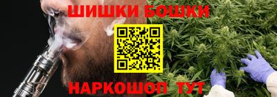 индика Волгодонск