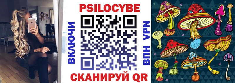 Псилоцибиновые грибы мухоморы  как найти наркотики  Прокопьевск 